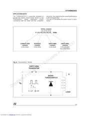 STTA806D datasheet.datasheet_page 5