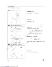 STTA806D datasheet.datasheet_page 6