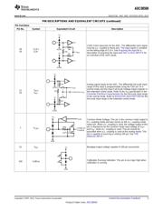 ADC08500DEV/NOPB datasheet.datasheet_page 5