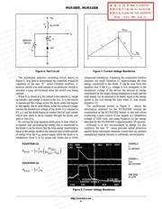 MUR4100ERLG datasheet.datasheet_page 4