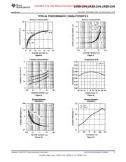 LM285BYZ-2.5 datasheet.datasheet_page 5
