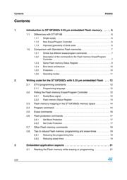 ST10F269Z2Q6 datasheet.datasheet_page 2