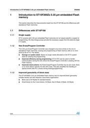 ST10F269Z2Q6 datasheet.datasheet_page 6