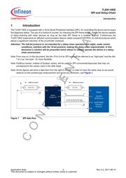 TLE8110EEXUMA2 datasheet.datasheet_page 3
