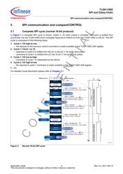 TLE8110EEXUMA2 datasheet.datasheet_page 4