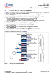 TLE8110EEXUMA2 datasheet.datasheet_page 5