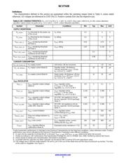NCV7428D15R2G datasheet.datasheet_page 5