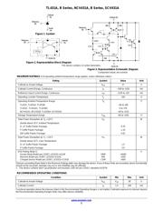 TL431BIDRE4 datasheet.datasheet_page 2