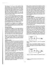 ADM233LAN datasheet.datasheet_page 2