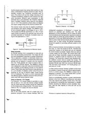 ADM233LAN datasheet.datasheet_page 3