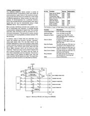 ADM233LAN datasheet.datasheet_page 4