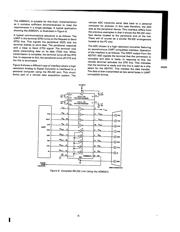 ADM233LAN datasheet.datasheet_page 5