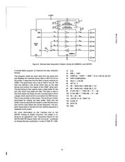 ADM233LAN datasheet.datasheet_page 6