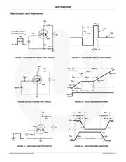 HUF76407D3ST datasheet.datasheet_page 6