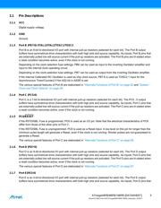 ATMEGA48PA-PN datasheet.datasheet_page 5
