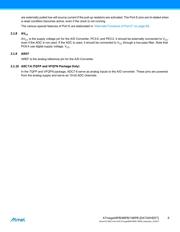ATMEGA48PA-PN datasheet.datasheet_page 6