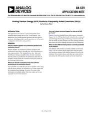 ADE7816ACPZ-RL datasheet.datasheet_page 1