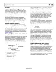 ADE7878ACPZ datasheet.datasheet_page 3