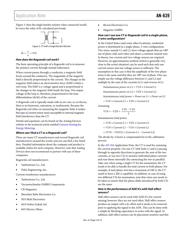 ADE7878ACPZ datasheet.datasheet_page 5