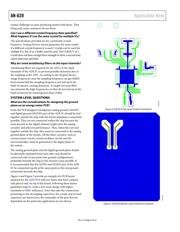 ADE7816ACPZ-RL datasheet.datasheet_page 6