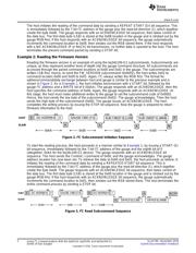 BQ34110PWR datasheet.datasheet_page 2