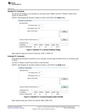 BQ34110PWR datasheet.datasheet_page 3