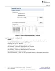 BQ34110PWR datasheet.datasheet_page 6