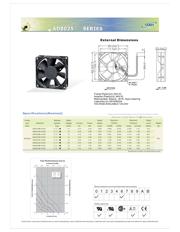 AD0812HB-A70GL datasheet.datasheet_page 1