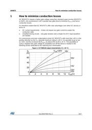 SCT20N120 datasheet.datasheet_page 3