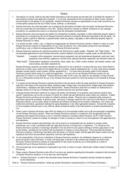 R5F52108CDFM#30 datasheet.datasheet_page 2