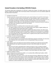 R5F52108CDFM#30 datasheet.datasheet_page 3