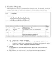 R5F52108CDFP#V0 datasheet.datasheet_page 6