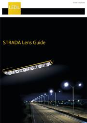 CS12862_STRADA-IP-2X6-DWC datasheet.datasheet_page 1