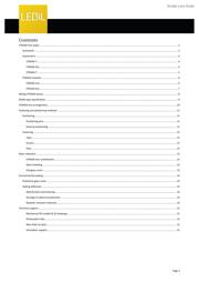 CS12862_STRADA-IP-2X6-DWC datasheet.datasheet_page 2