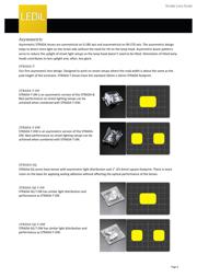 CS12862_STRADA-IP-2X6-DWC datasheet.datasheet_page 4