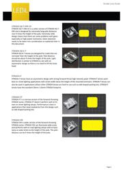 CS12862_STRADA-IP-2X6-DWC datasheet.datasheet_page 5