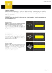 CS12862_STRADA-IP-2X6-DWC datasheet.datasheet_page 6