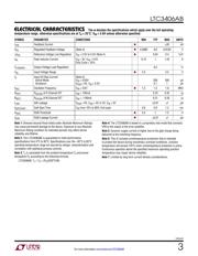 LTC3406ABES5#TRMPBF datasheet.datasheet_page 3