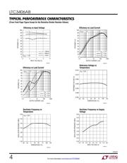 LTC3406ABES5#TRMPBF datasheet.datasheet_page 4