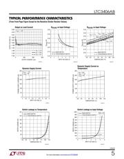 LTC3406ABES5#TRMPBF datasheet.datasheet_page 5