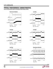 LTC3406ABES5#TRMPBF datasheet.datasheet_page 6