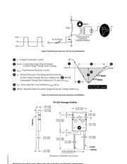 APT60D40B datasheet.datasheet_page 4