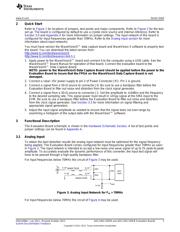 ADC12DC105LFEB/NOPB datasheet.datasheet_page 3