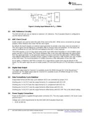 ADC12DC105LFEB/NOPB datasheet.datasheet_page 4