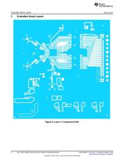 ADC12DC105LFEB/NOPB datasheet.datasheet_page 6