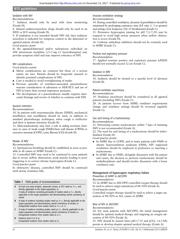 BTS113A datasheet.datasheet_page 2