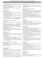 BTS113A datasheet.datasheet_page 3