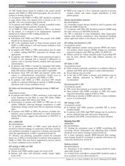 BTS113A datasheet.datasheet_page 4