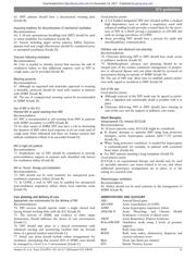 BTS113A datasheet.datasheet_page 5