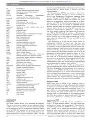 BTS113A datasheet.datasheet_page 6